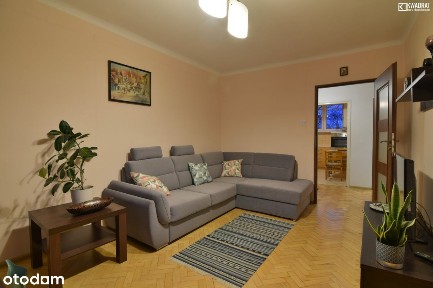 Wieniawa/ 3 pokoje/ remont z 2018 r.