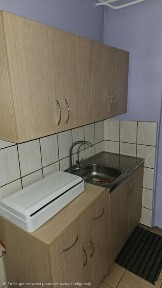 Sprzedam mieszkanie zadbane