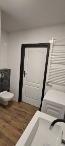 Luksusowe nowe mieszkanie Rzeszów wynajem 15 p. os. Nova Graniczna