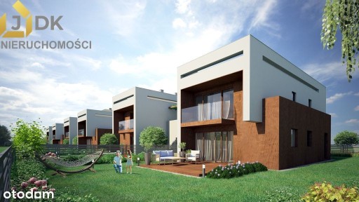 *** Dom/Lokal - Altanka, gm. Sochaczew ***