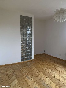 Przestronne dwupokojowe mieszkanie w Piekarach Śląskich