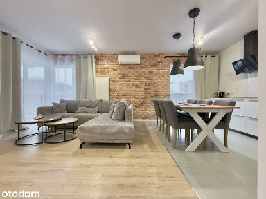 ul. Johna Baildona, Dąb, Katowice, śląskie