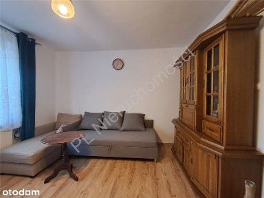 Dom z siedliskiem i potencjałem inwestycyjnym