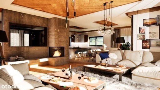 ul. Zaciszna, Kołaków, Dąbrówka, wołomiński, mazowieckie