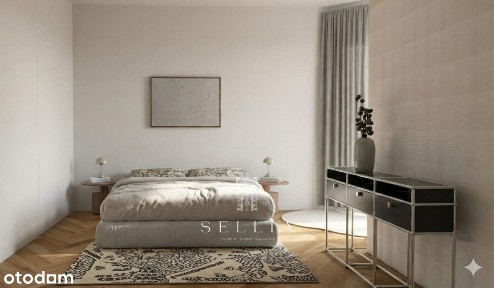 ul. Hoża, Śródmieście Południowe, Śródmieście, Warszawa, mazowieckie