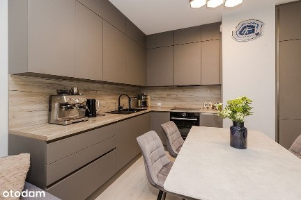 Górce, Bemowo, Warszawa, mazowieckie