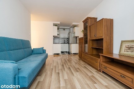 ul. Wrzeciono, Wrzeciono, Bielany, Warszawa, mazowieckie