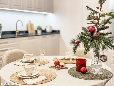 ul. Lwowska, Śródmieście Południowe, Śródmieście, Warszawa, mazowieckie