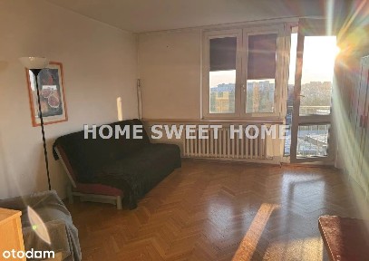 Wyględów, Mokotów, Warszawa, mazowieckie