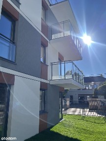 ul. Pustułeczki, Stary Imielin, Ursynów, Warszawa, mazowieckie