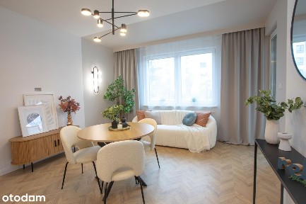 Zacisze, Targówek, Warszawa, mazowieckie