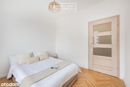 ul. Świętojerska, Muranów, Śródmieście, Warszawa, mazowieckie