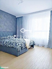 GOTOWE DO WPROWADZENIA- 71 m2 -Osiedle Naturalnie