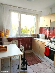 4 pokoje | 72 m | Balkon | Gaj | Piwnica