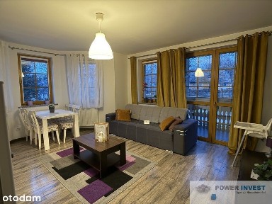 ul. Bolesława Prusa, Karpacz, karkonoski, dolnośląskie