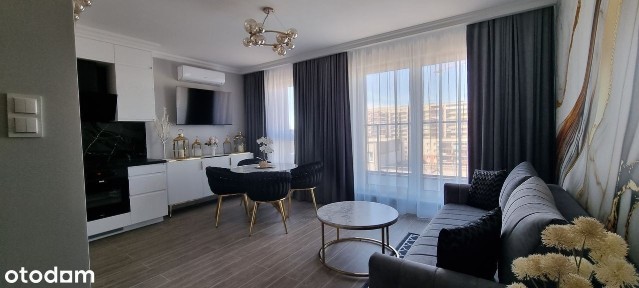 Centrum, Białystok, podlaskie