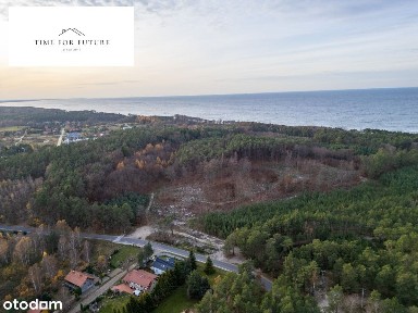 Dom przygotowany pod inwestycje !