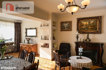 Chojnice, chojnicki, pomorskie