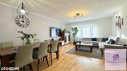 Wyjątkowy, gustownie urządzony dom na sprzedaż!