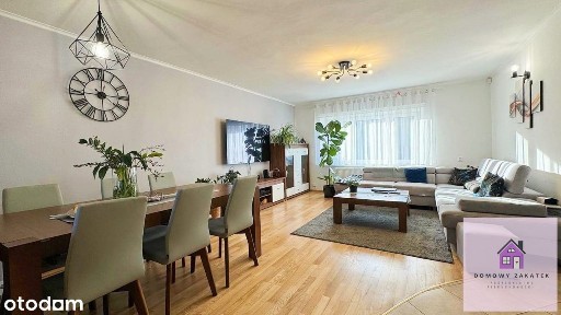 ul. Lipowa, Lębork, lęborski, pomorskie