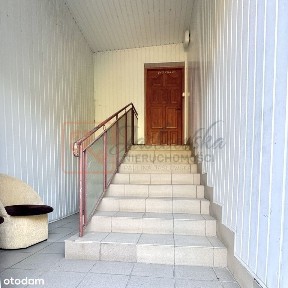 Dom z dużą działką i zabudowaniami - Pełkinie