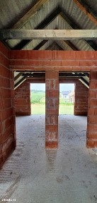 Na sprzedaż dom pod Krakowem - Polanowice