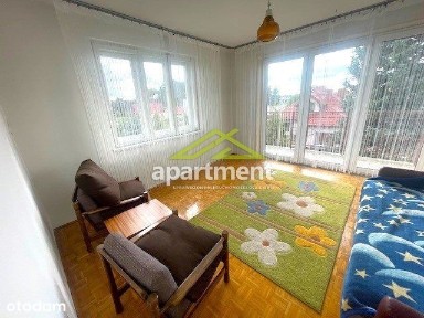 Dom, 150 m², Szczucin