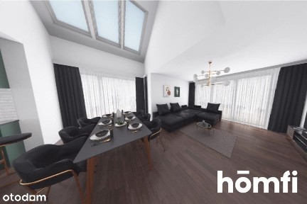 Na sprzedaż dom Świnna Poręba, Jezioro Mucharskie