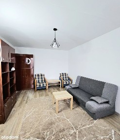 Kraków - Bieżanów - ul. Barbary