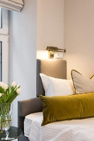 PL|EN|RU Śliczna kawalerka w centrum miasta|Kazimierz