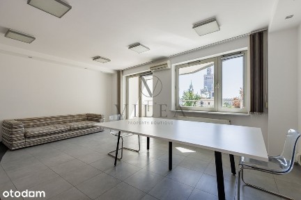 ul. Grzybowska 3, Śródmieście Północne, Śródmieście, Warszawa, mazowieckie