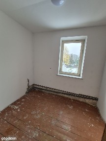 ul. Jana Pietrusińskiego, Koziny, Polesie, Łódź, łódzkie