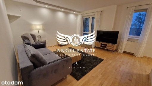 Apartament/ Ogród/ Gumieńce/ 3 pokoje - 86m2