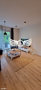 ul. Krakowska, Gumieńce, Zachód, Szczecin, zachodniopomorskie