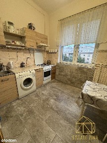 Wynajme/2osobnePokoje/OddzielnaKuchnia/50m2/Huta