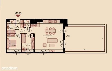 Stare Polesie, Polesie, Łódź, łódzkie