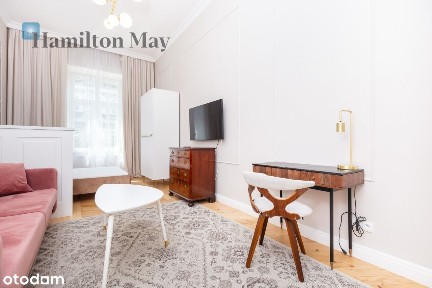 ul. Mostowa, Kazimierz, Stare Miasto, Kraków, małopolskie