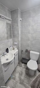 Przytulne 2-pokojowe mieszkanie z balkonem