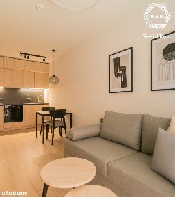 2 pokoje | Bezpośrednio | Pets Friendly | Zabłocie ! Promocja !