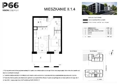 ul. Pryncypalna, Stare Chojny, Górna, Łódź, łódzkie