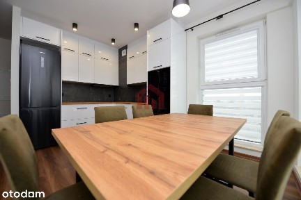 ul. Henryka Wieniawskiego, Zalesie, Rzeszów, podkarpackie