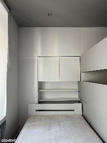 Nowoczesna kawalerka 40m ul.Bernardyńska Rzeszów