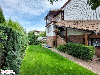 Dom na sprzedaż, Piotrków Trybunalski, 6 pokoi