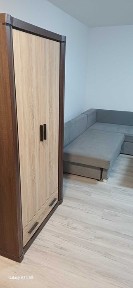 Mieszkanie do wynajecia