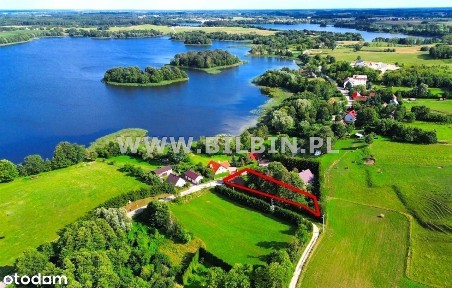 Dudki, Świętajno, olecki, warmińsko-mazurskie