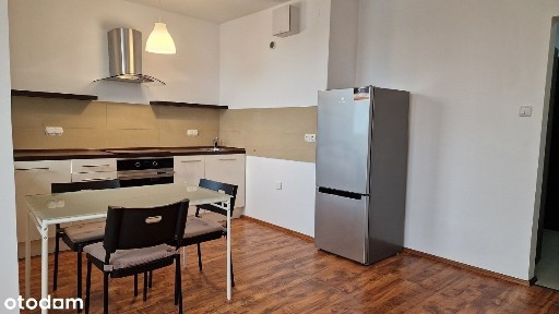 ul. Ceramiczna, Tarchomin, Białołęka, Warszawa, mazowieckie