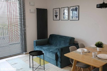 Bródno, Targówek, Warszawa, mazowieckie