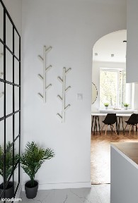 ul. Deotymy, Koło, Wola, Warszawa, mazowieckie