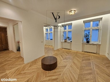 ul. Mokotowska, Śródmieście Południowe, Śródmieście, Warszawa, mazowieckie