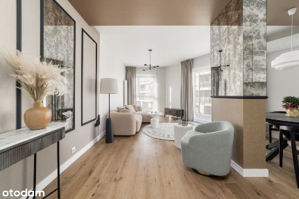 Białej Koniczyny, Stegny, Mokotów, Warszawa, mazowieckie